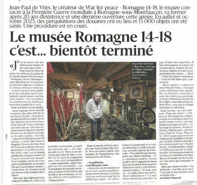 20260326 musee